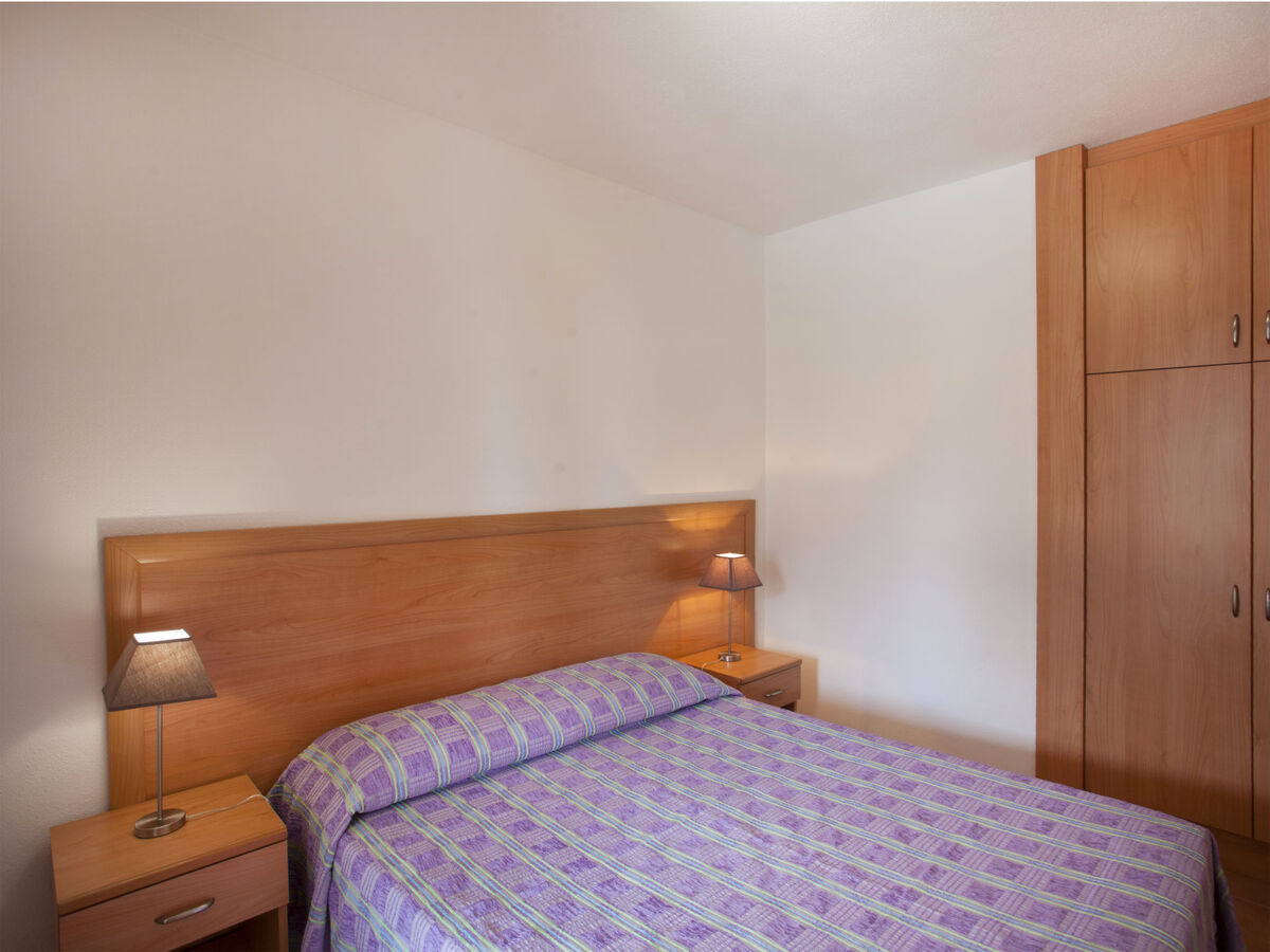 Sognu di Rena - Appartement 50 m² à 50 m de la plage - Photo 10