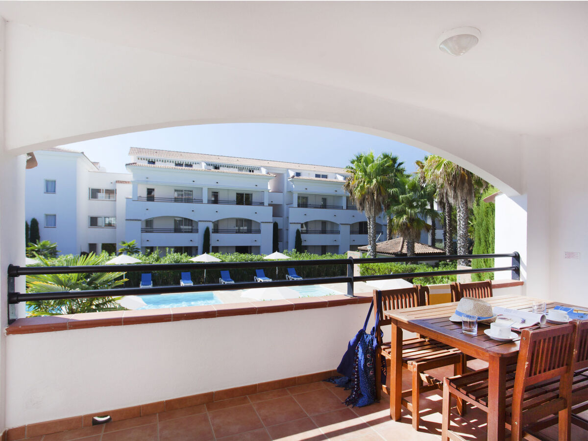 Sognu di Rena - Appartement 50 m² à 50 m de la plage - Photo 12