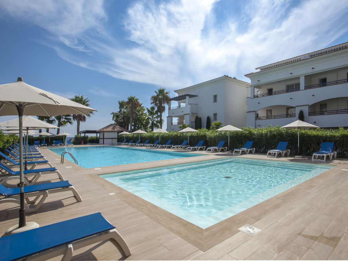 Sognu di Rena – Appartement 3 pièces à 50 m de la plage - Photo 1
