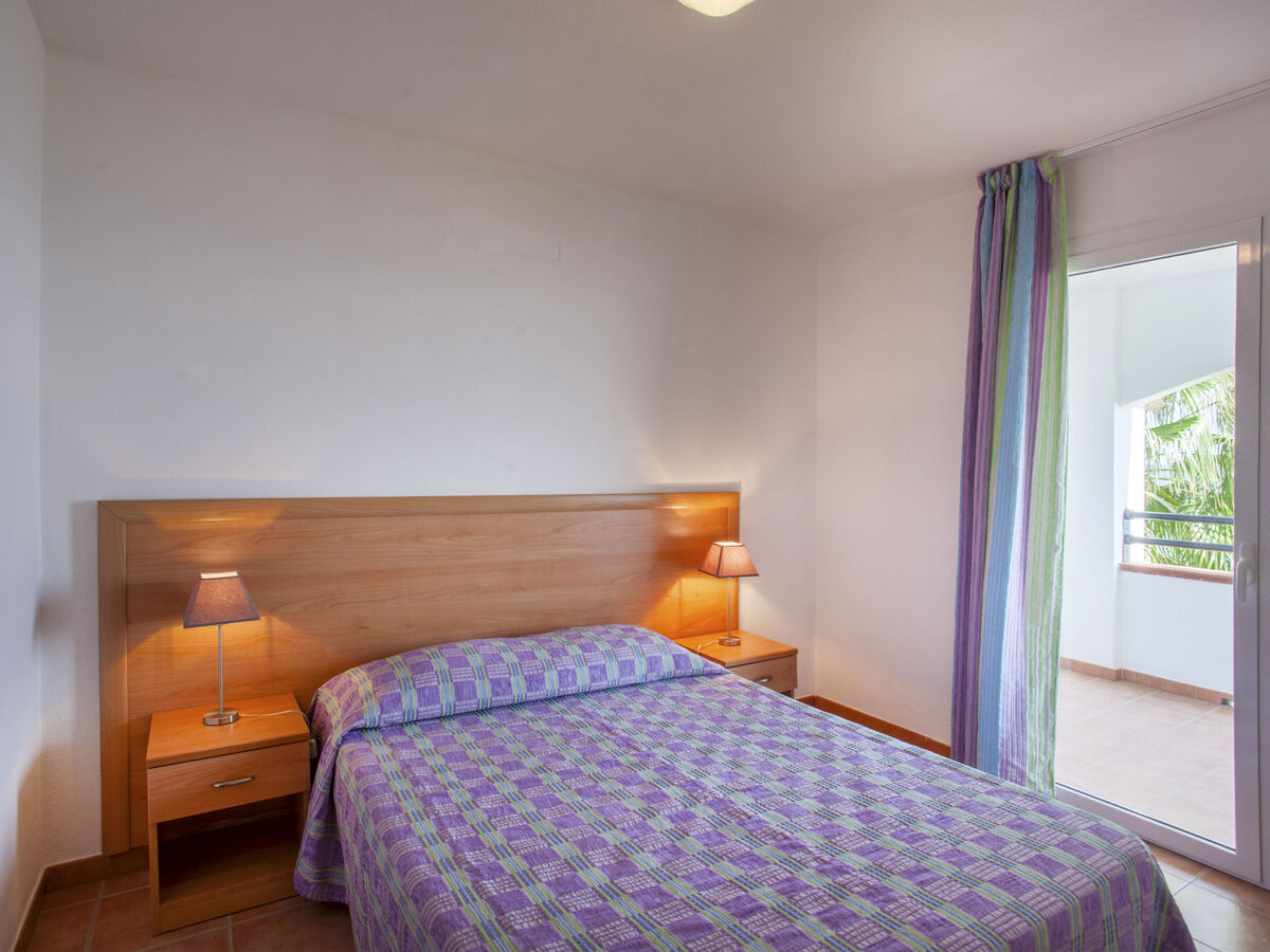 Sognu di Rena – Appartement 3 pièces à 50 m de la plage - Photo 4