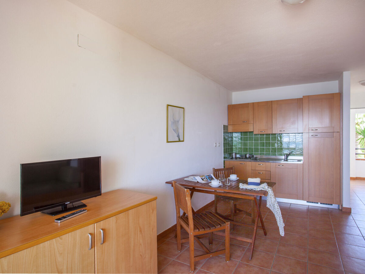 Sognu di Rena – Appartement 3 pièces à 50 m de la plage - Photo 9