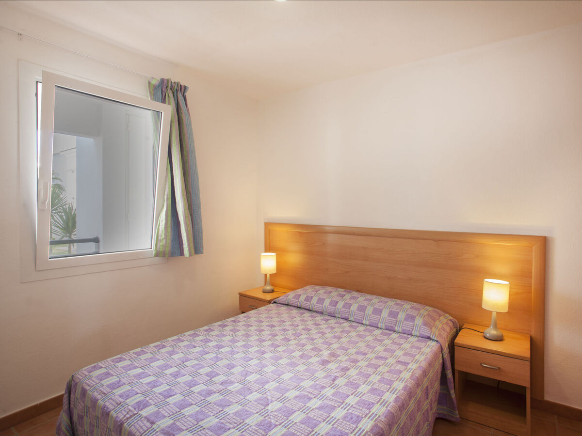 Sognu di Rena – Appartement 3 pièces à 50 m de la plage - Photo 12