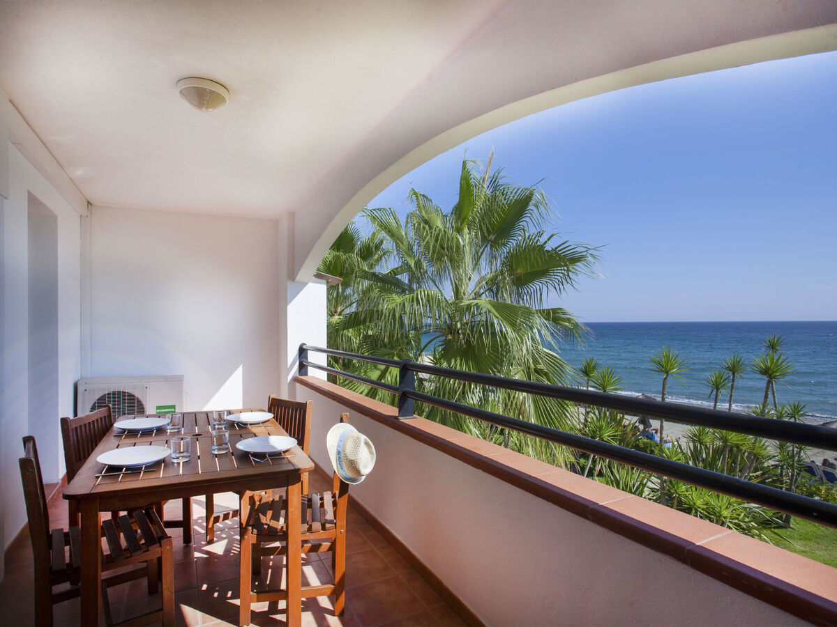 Sognu di Rena – Appartement 3 pièces à 50 m de la plage - Photo 17