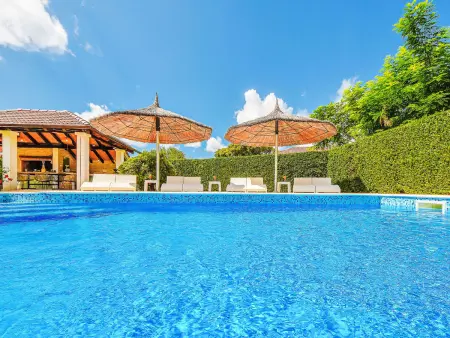 Location appartement à Biograd na Moru, Petra