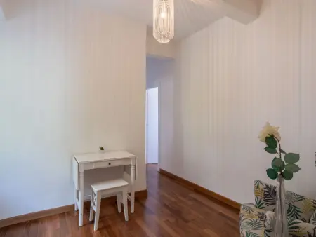 Mare Largo - Appartement 80 m² vue mer, Ventimiglia : photo 11