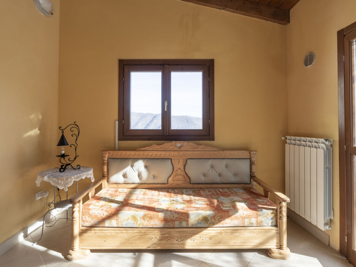 Appartement Il Vecchio Mulino avec vue panoramique - Photo 4