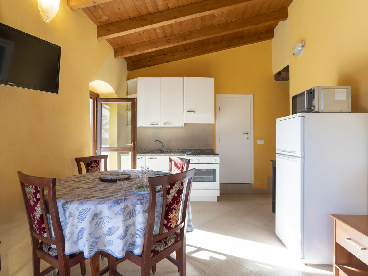 Appartement Il Vecchio Mulino avec vue panoramique - Photo 10