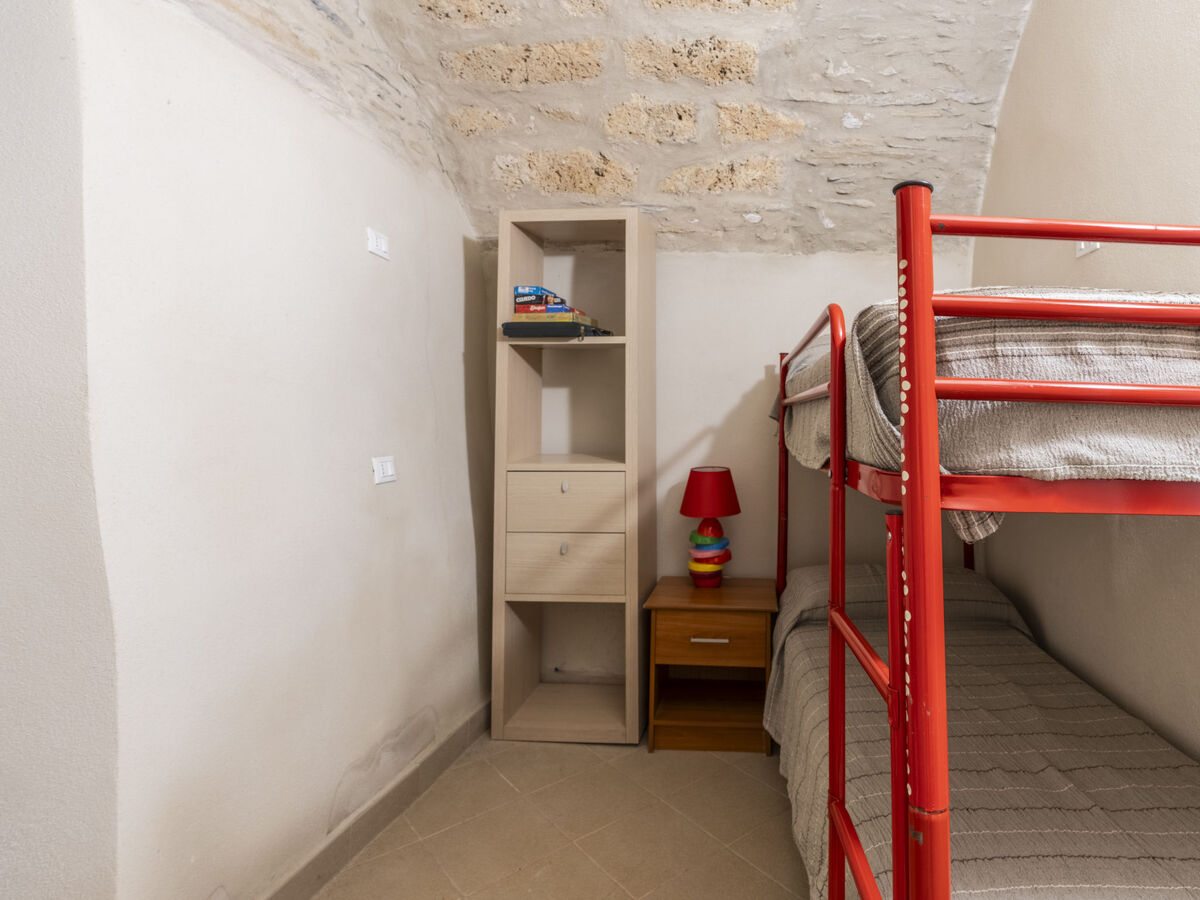 Appartement Il Vecchio Mulino avec vue panoramique - Photo 21