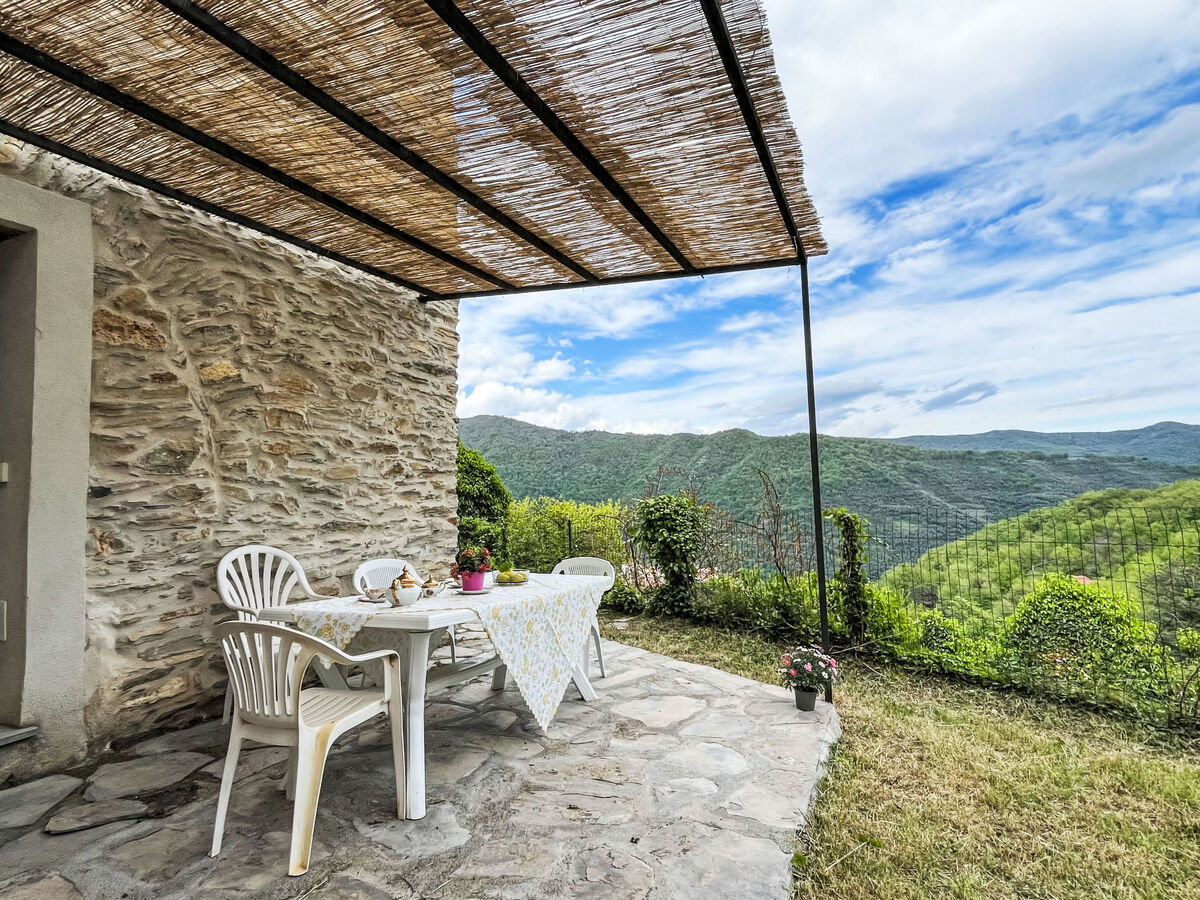 Appartement 3 pièces rénové avec terrasse à Tavole - Photo 15