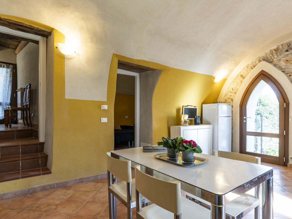 Appartement 3 pièces rénové avec terrasse à Tavole - Photo 17