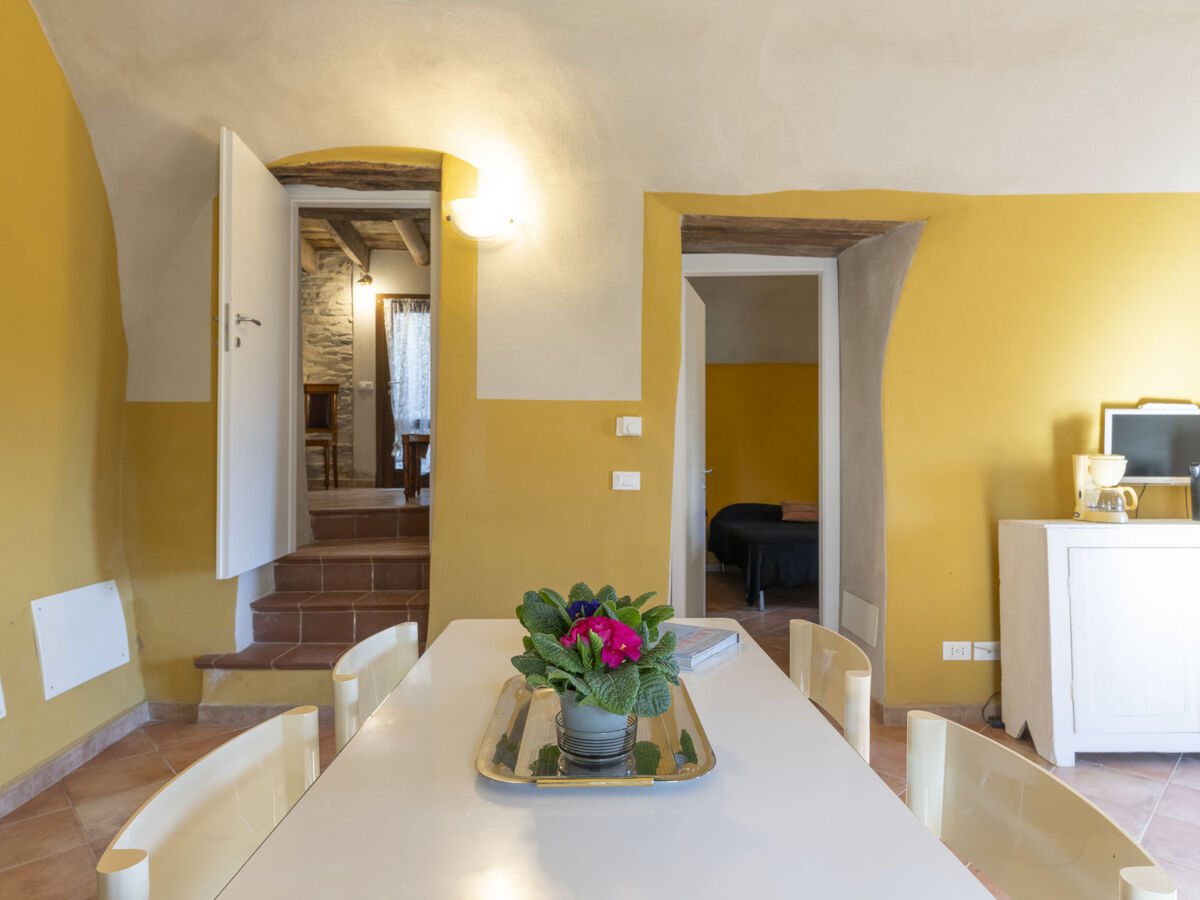 Appartement 3 pièces rénové avec terrasse à Tavole - Photo 18