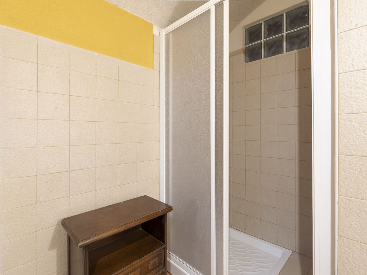 Appartement 3 pièces rénové avec terrasse à Tavole - Photo 27