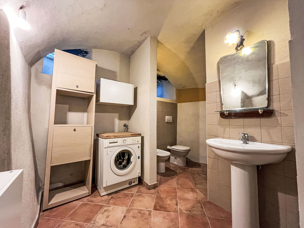 Appartement 3 pièces rénové avec terrasse à Tavole - Photo 35
