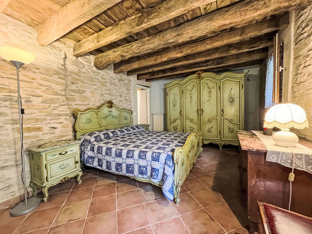 Appartement 3 pièces rénové avec terrasse à Tavole - Photo 41