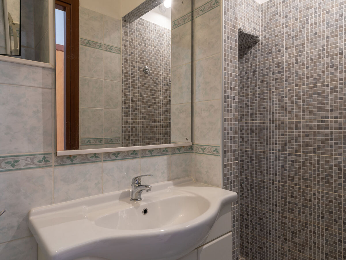Appartement avec terrasses et vue mer à Sanremo - Photo 14