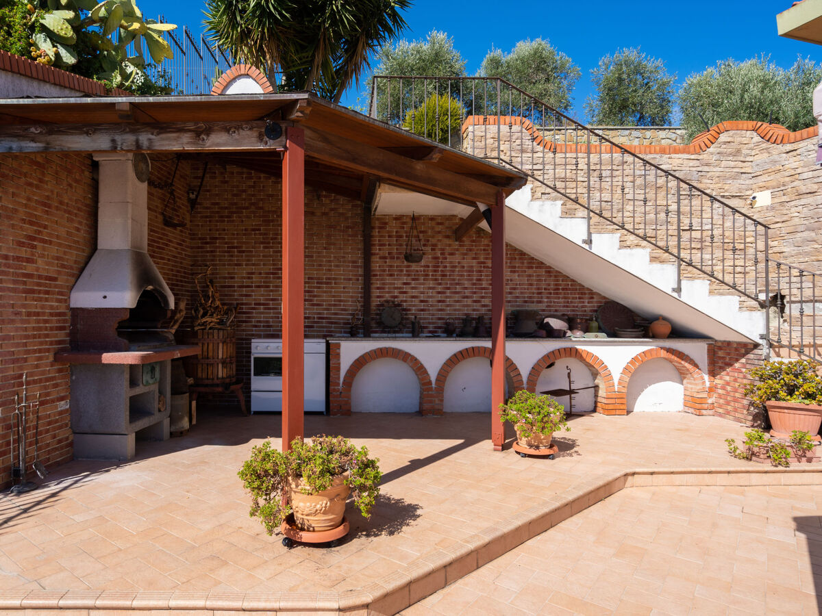 Appartement avec terrasses et vue mer à Sanremo - Photo 16