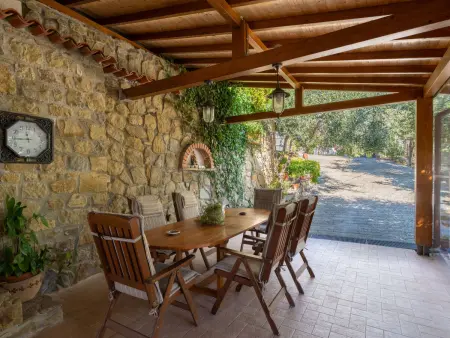 Location appartement de vacances à Sanremo