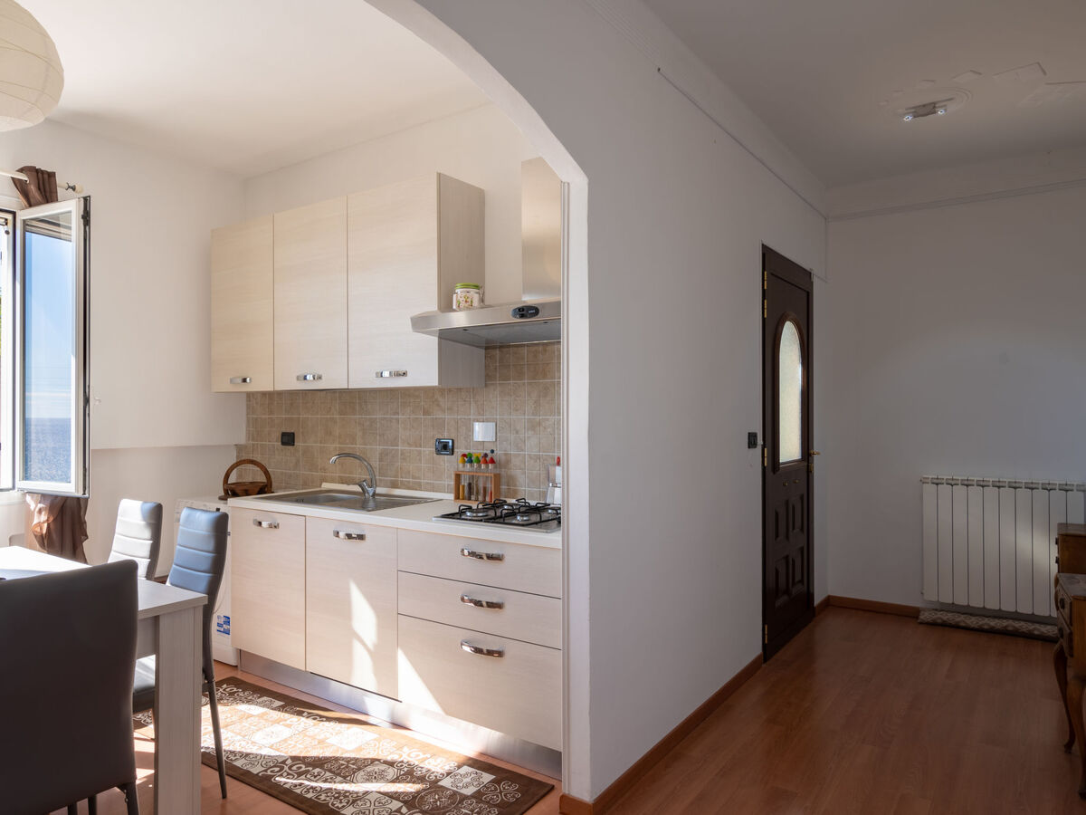 Appartement Garden avec vue mer à Sanremo, 70 m² - Photo 5