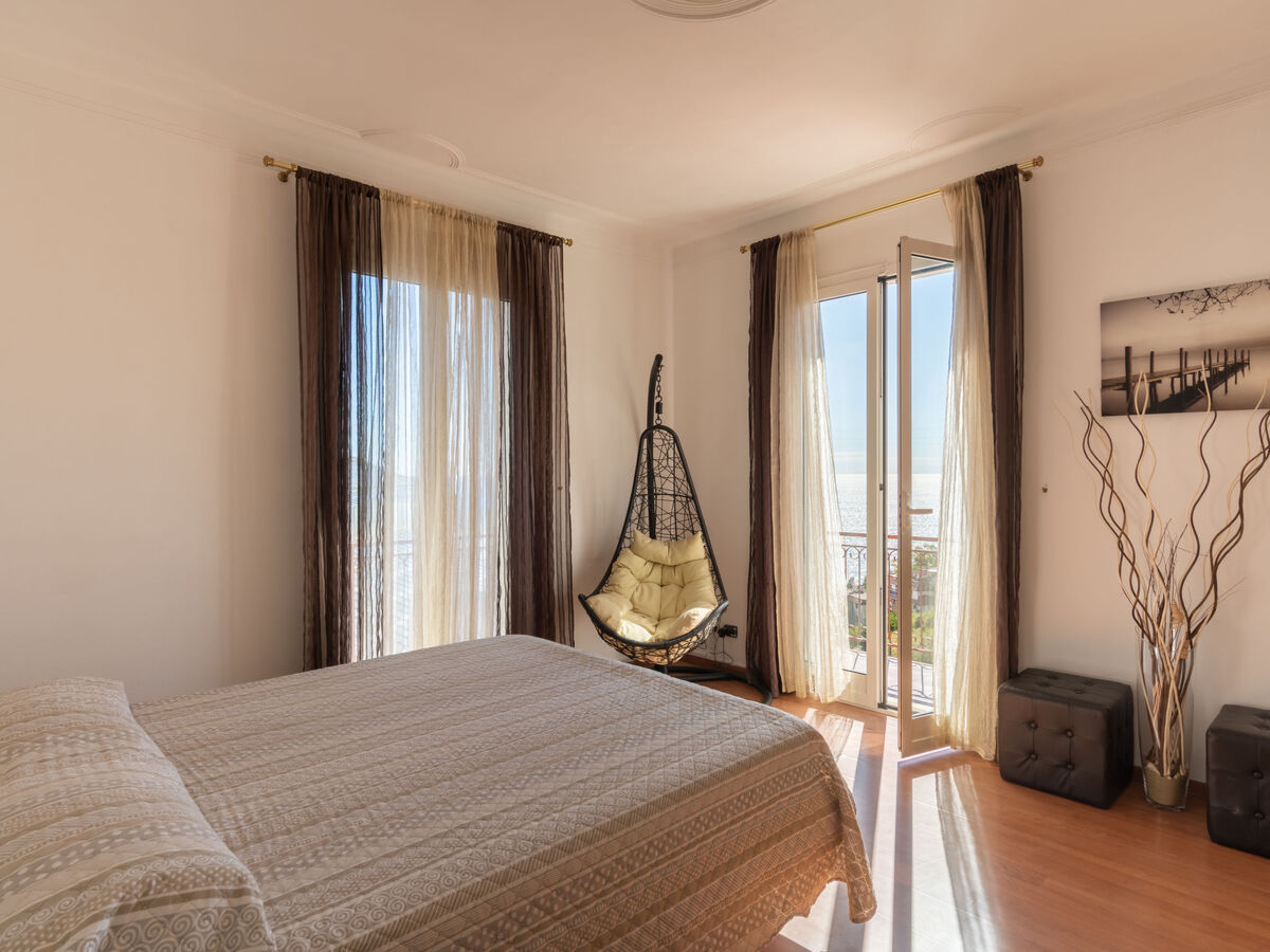 Appartement Garden avec vue mer à Sanremo, 70 m² - Photo 7