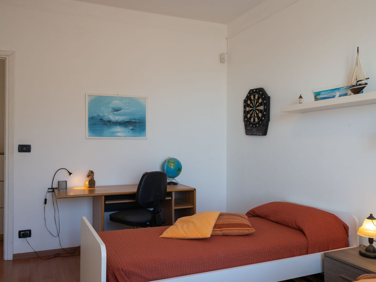 Appartement Garden avec vue mer à Sanremo, 70 m² - Photo 10