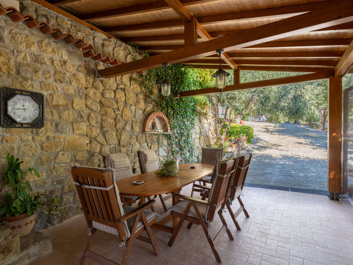 Appartement Angolo di Sole – vue mer, Sanremo - Photo 2