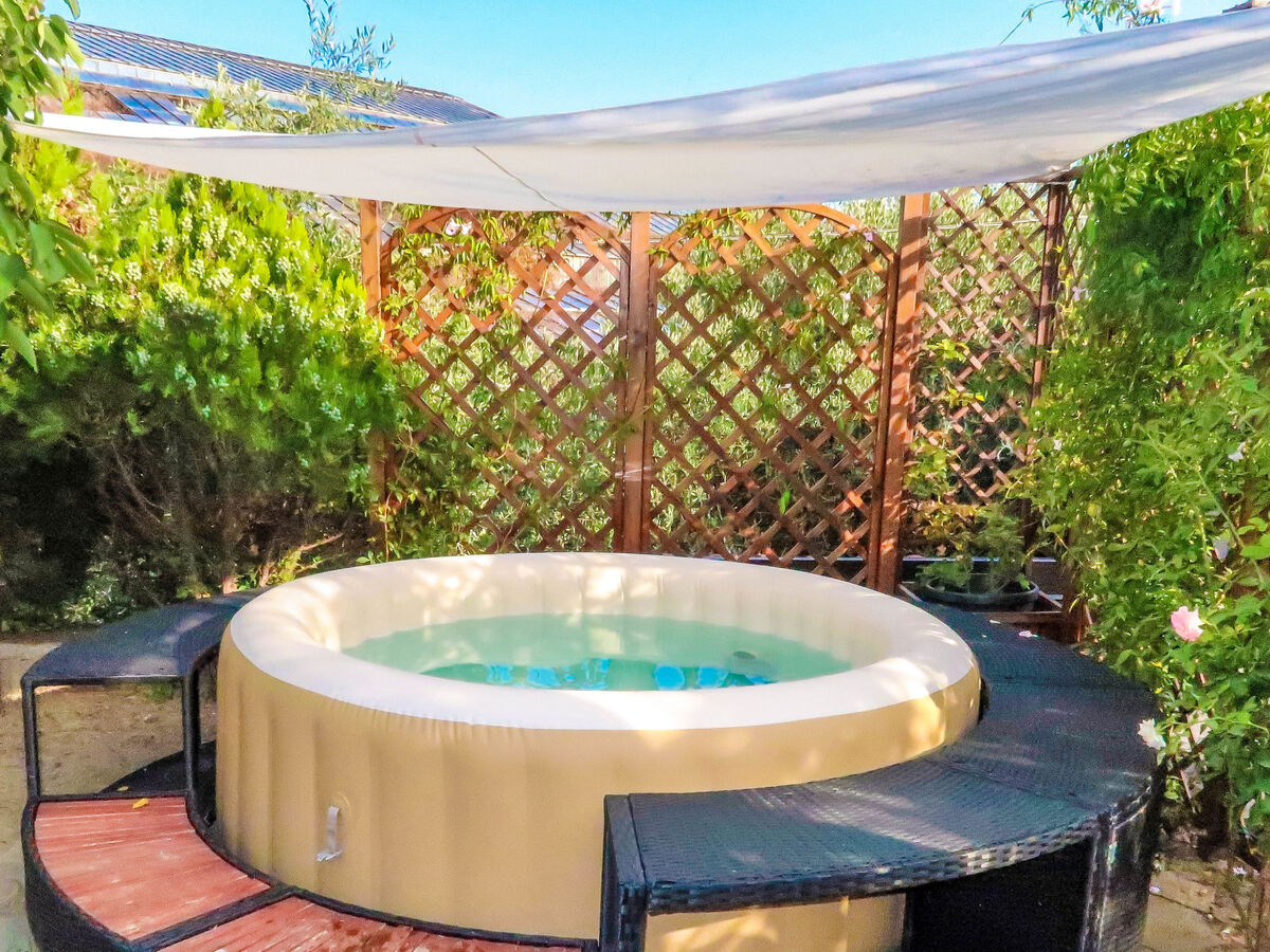 Appartement Angolo di Sole – vue mer, Sanremo - Photo 3