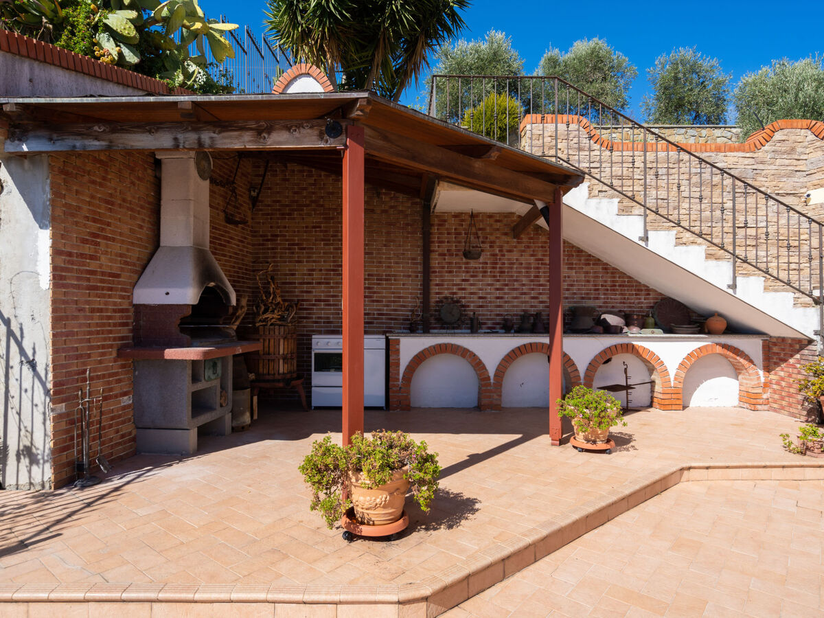 Appartement Angolo di Sole – vue mer, Sanremo - Photo 4