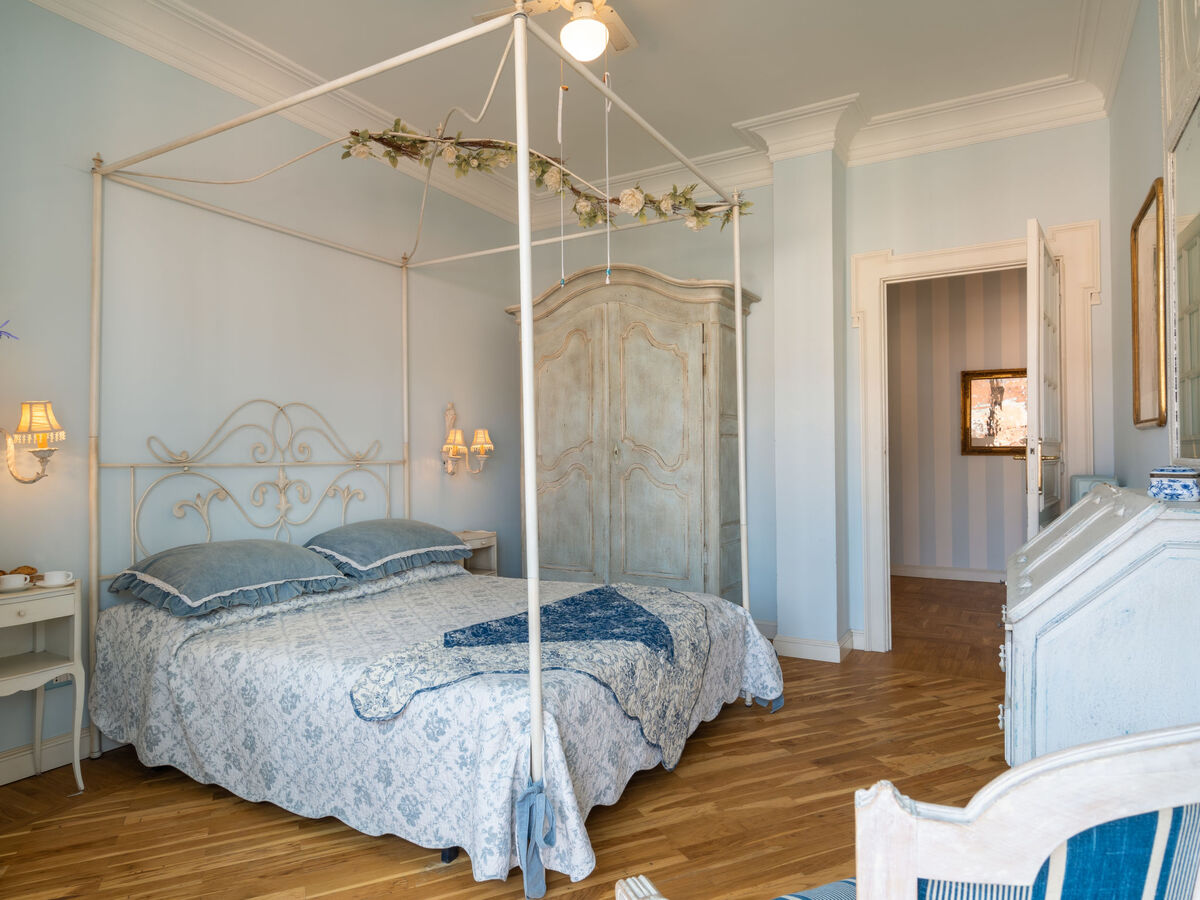 Pieds dans l'eau 2 – Apt 90 m² vue mer à Riva Ligure - Photo 11