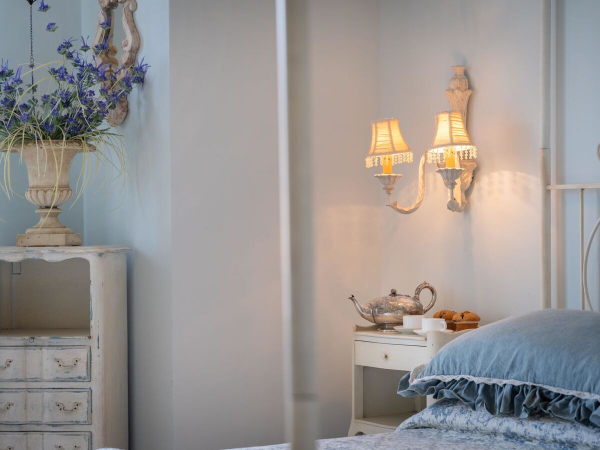 Pieds dans l'eau 2 – Apt 90 m² vue mer à Riva Ligure - Photo 13
