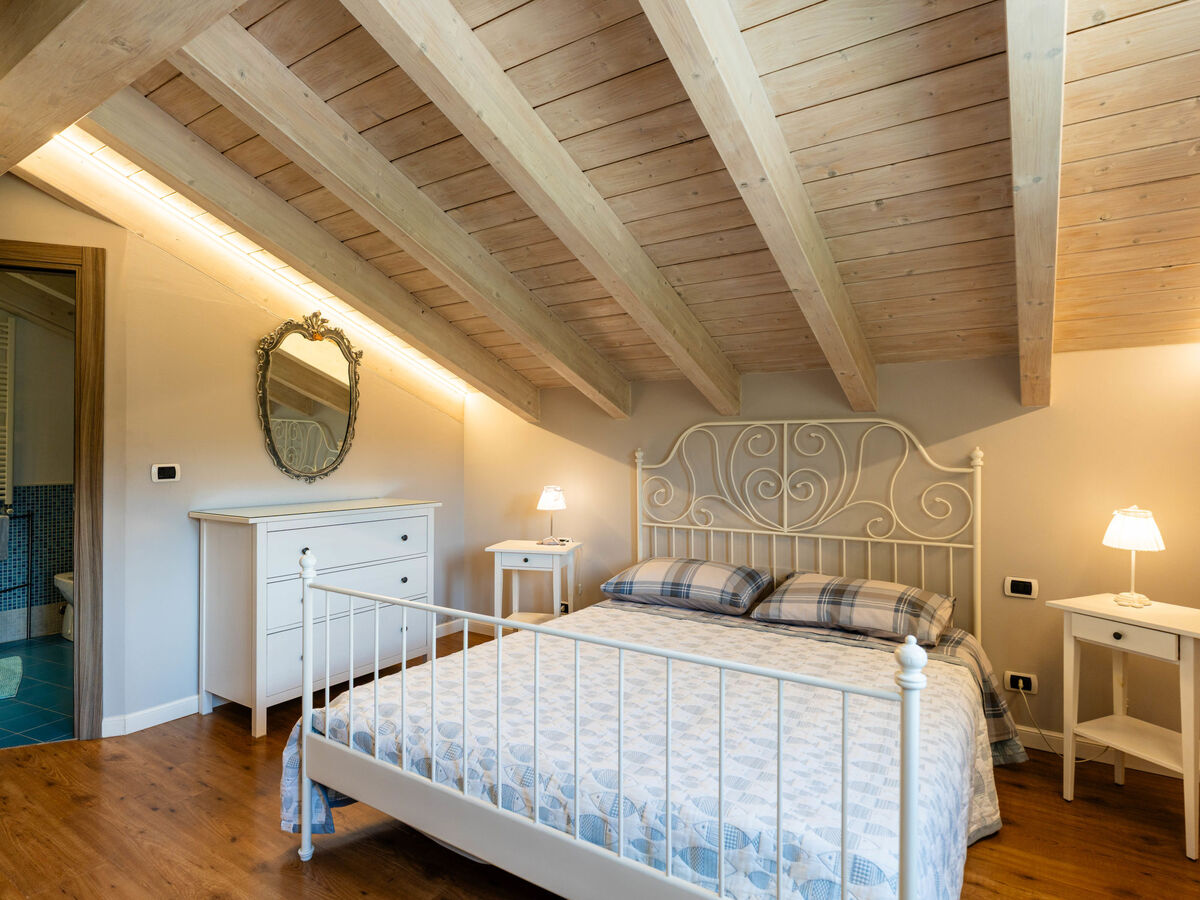 Casa Mimosa - Appartement 6 pers. à Pontedassio - Photo 22