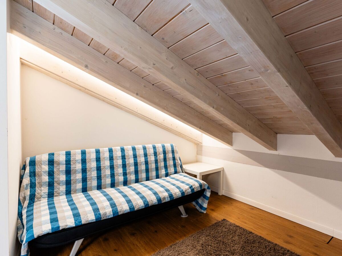 Casa Mimosa - Appartement 6 pers. à Pontedassio - Photo 24