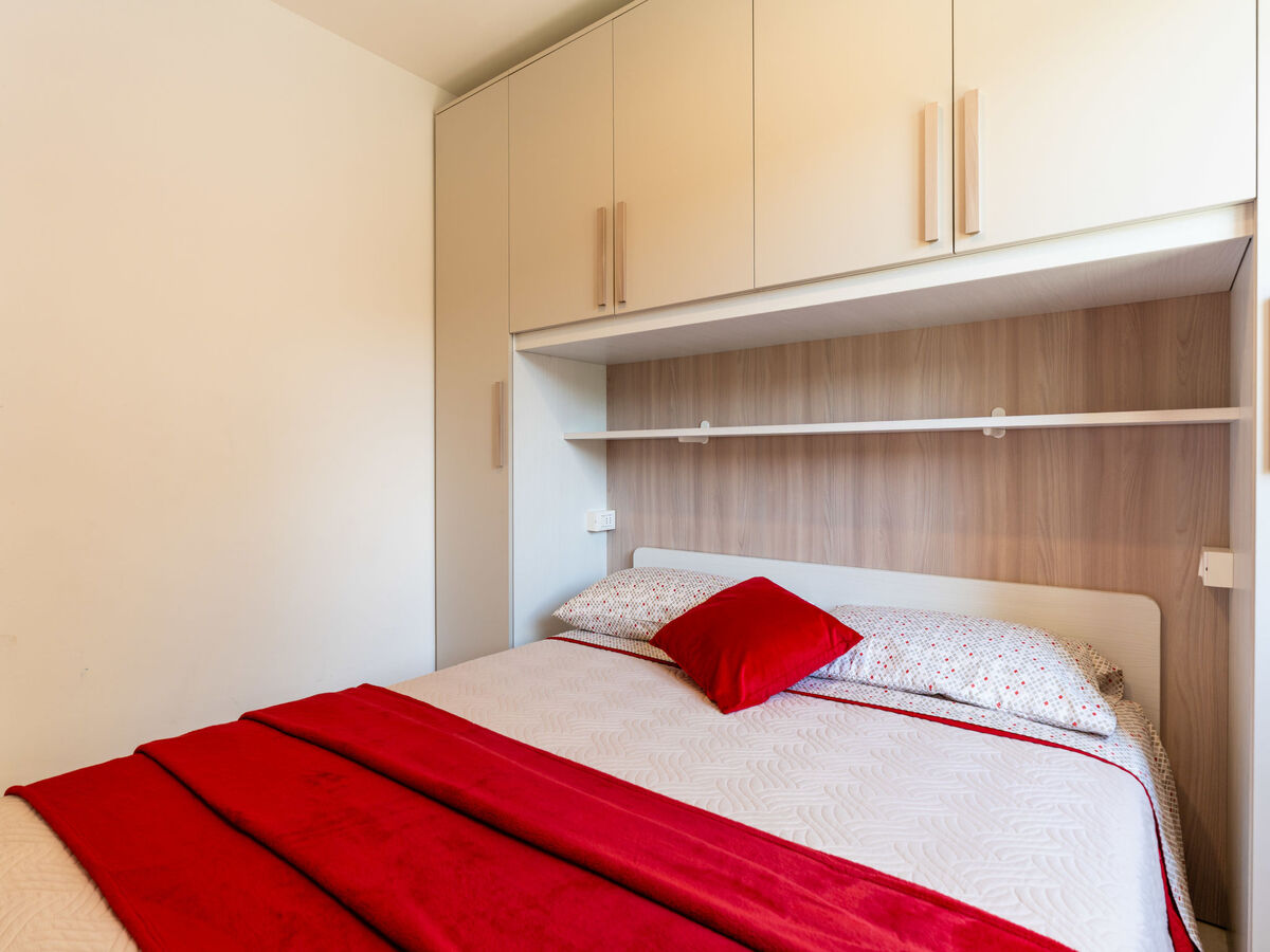 Casa Mimosa - Appartement 6 pers. à Pontedassio - Photo 28