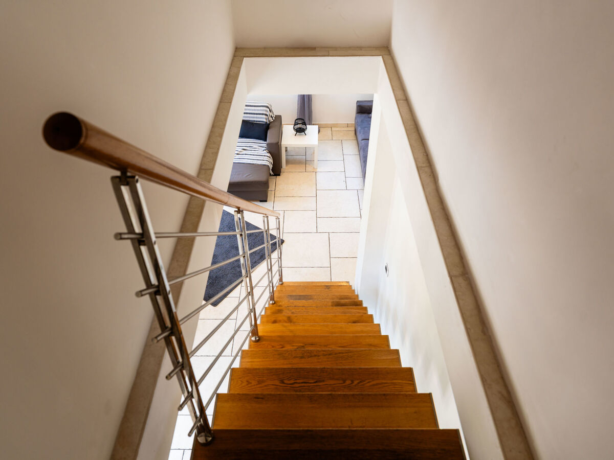Casa Mimosa - Appartement 6 pers. à Pontedassio - Photo 36