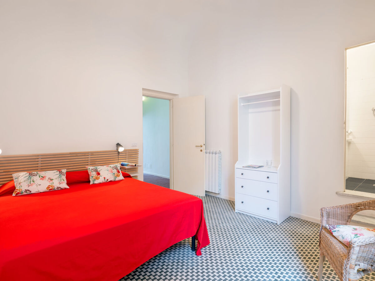 Appartement Beach House face à la mer, Alassio - Photo 11