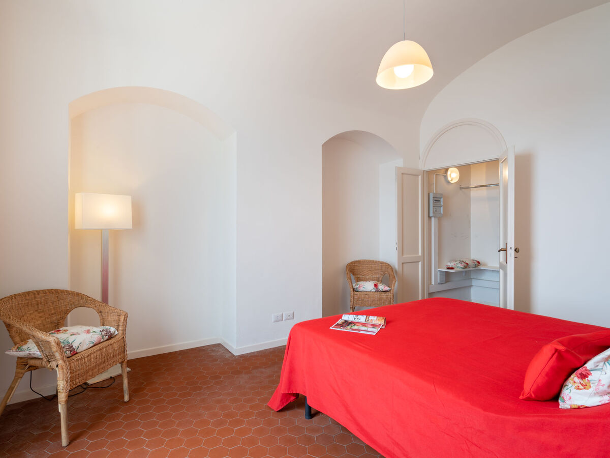 Appartement Beach House face à la mer, Alassio - Photo 12
