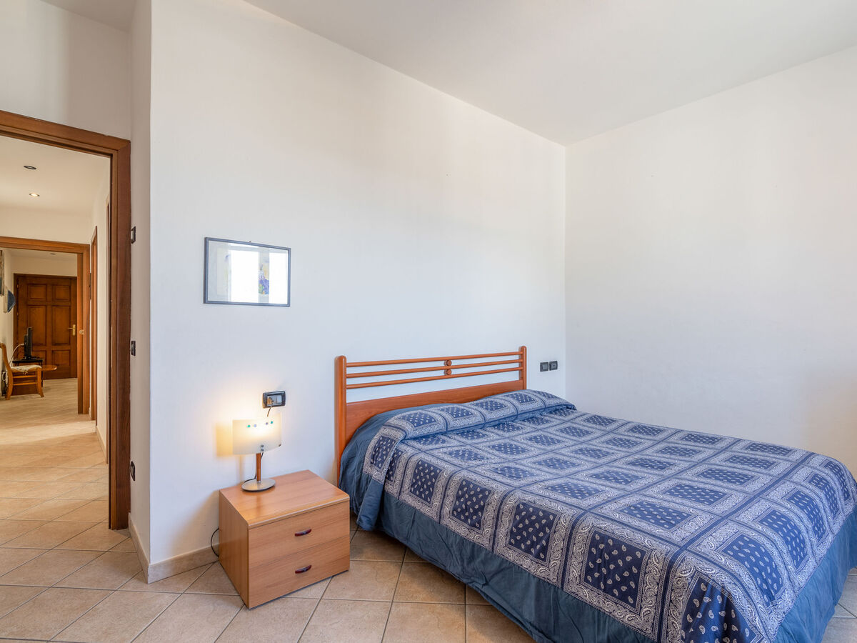 Ca' du Né – Appartement 3 pièces avec terrasse à Albenga - Photo 6