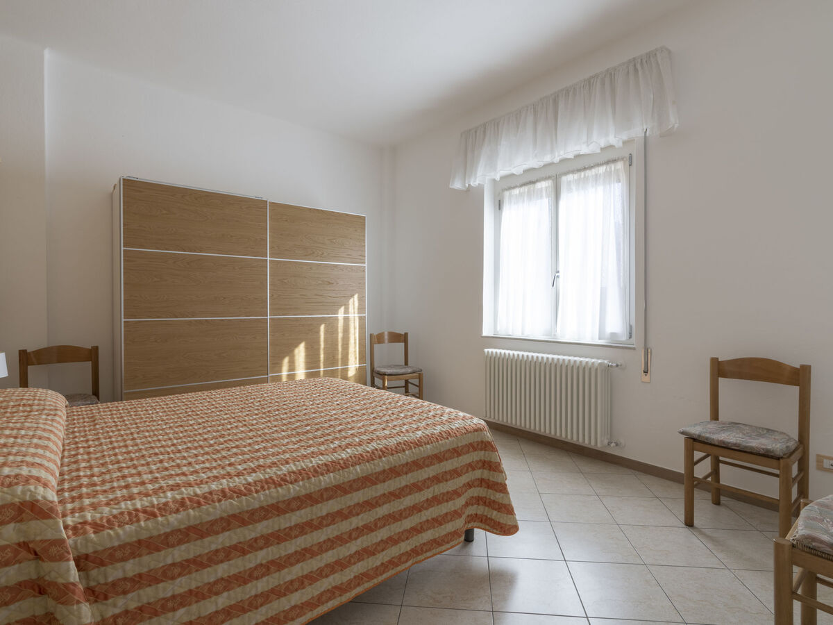 Casa 51 - Appartement 90 m² pour 6 à Erli - Photo 15