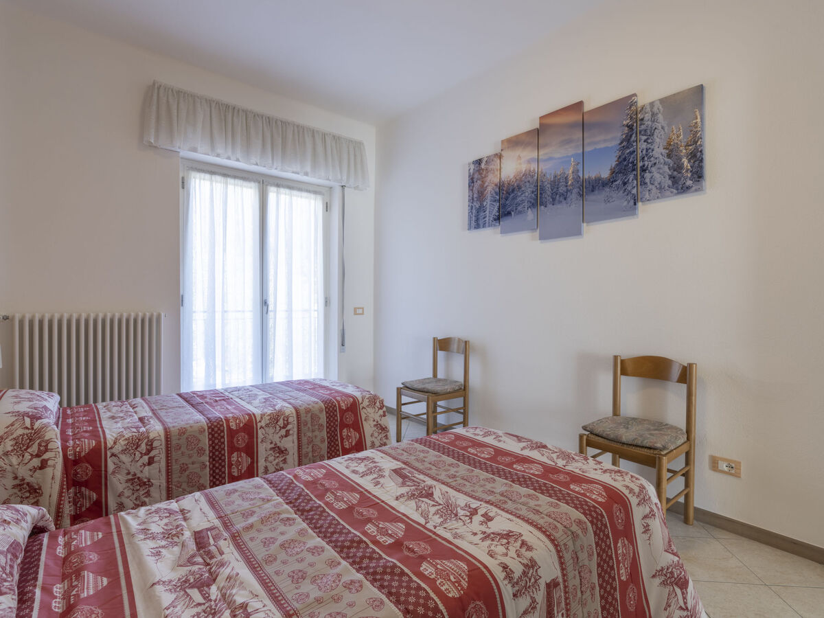 Casa 51 - Appartement 90 m² pour 6 à Erli - Photo 16
