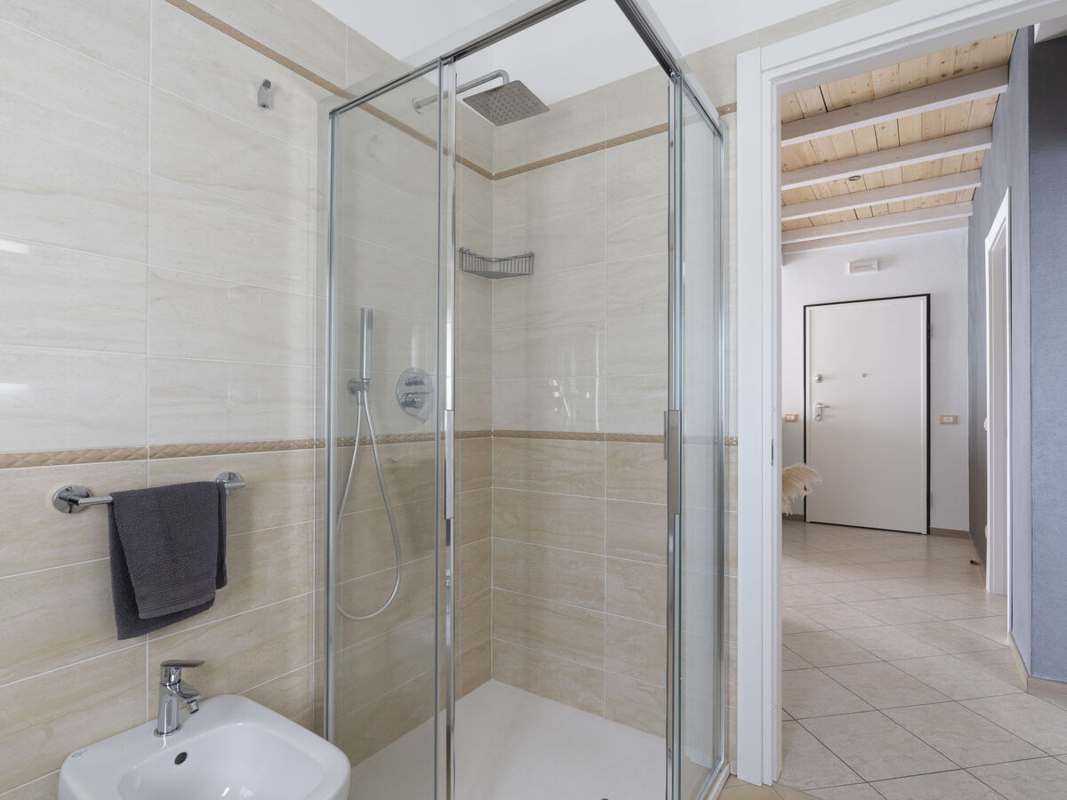 Casa 51 - Appartement 90 m² pour 6 à Erli - Photo 20