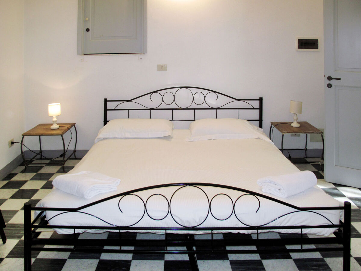 Camelot, Appartement 8 pers. à Finalborgo - Photo 3