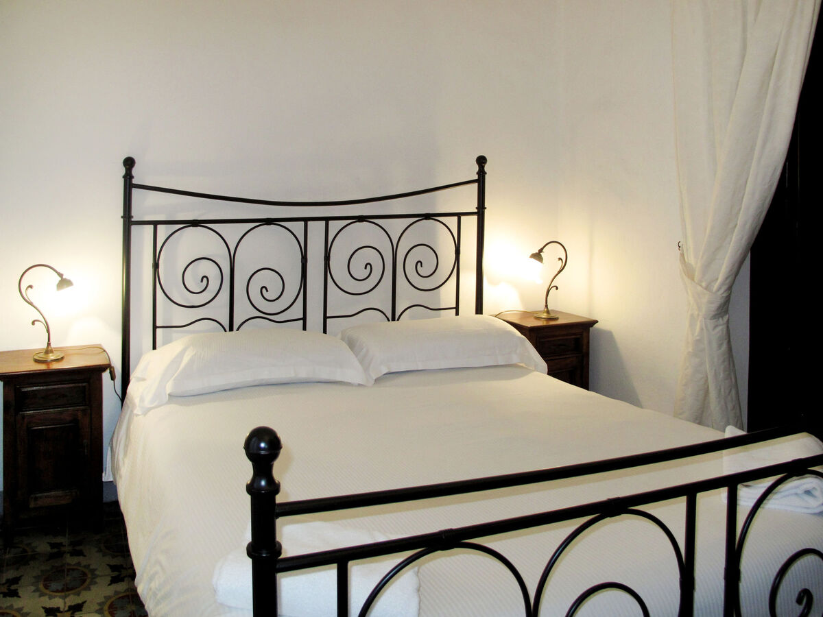 Camelot, Appartement 8 pers. à Finalborgo - Photo 8