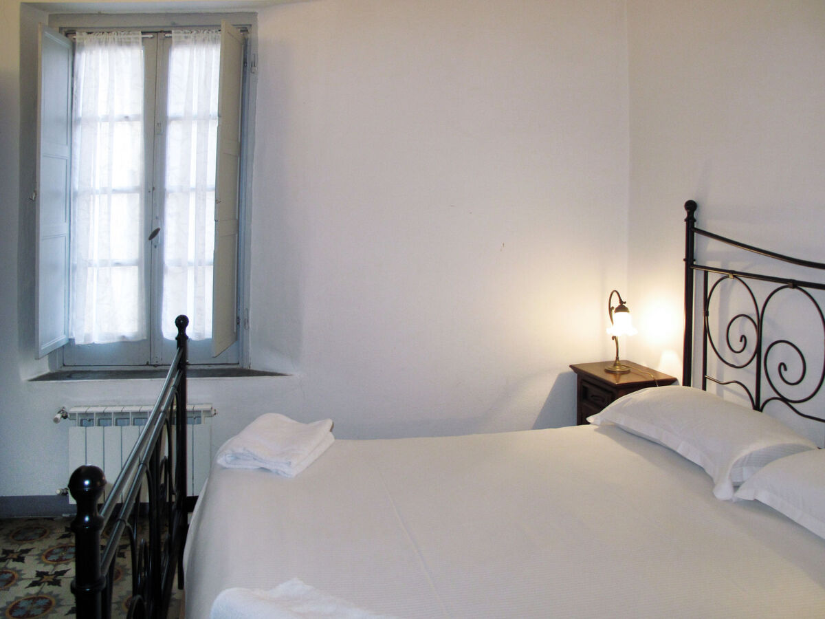 Camelot, Appartement 8 pers. à Finalborgo - Photo 9