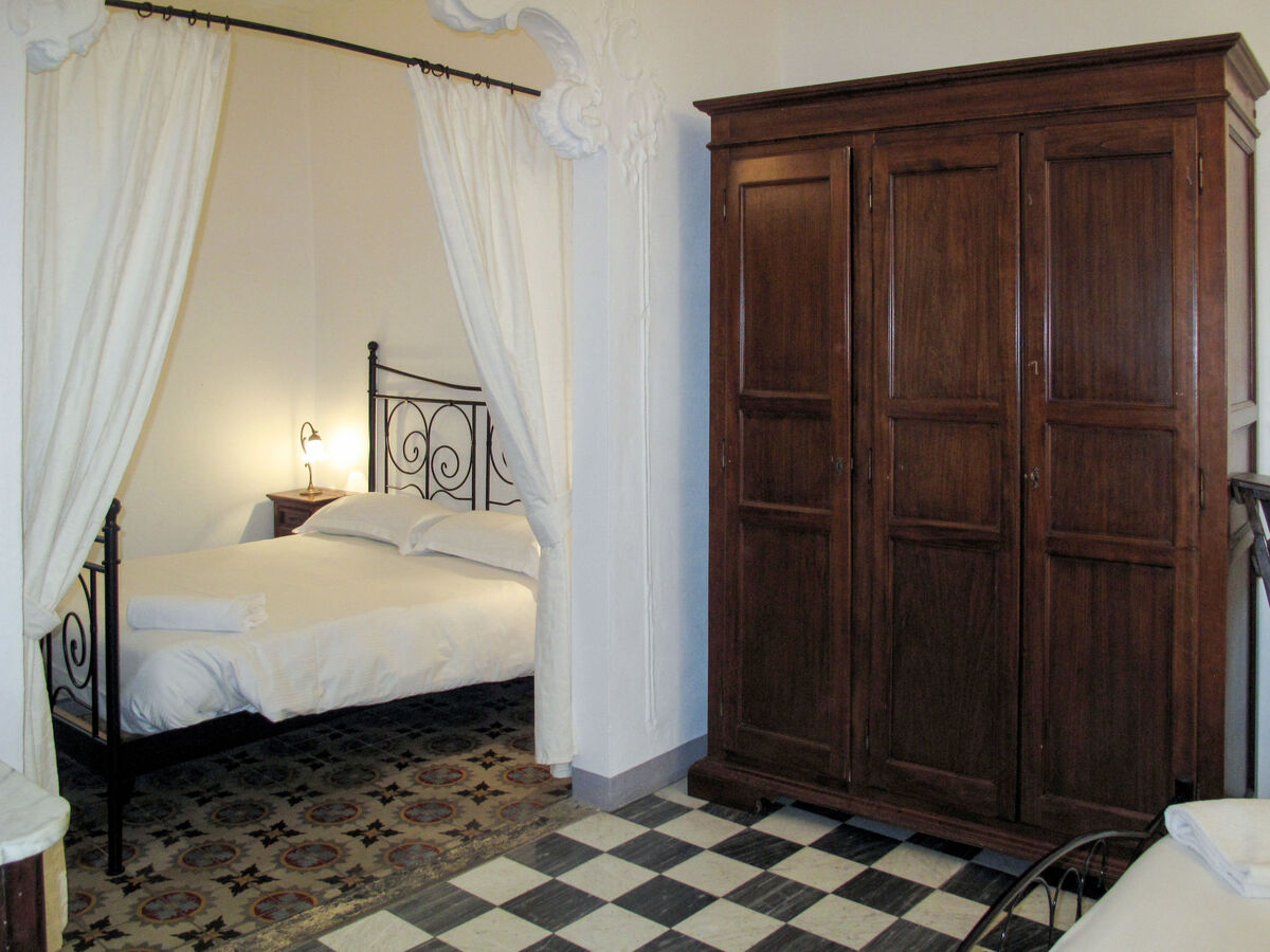 Camelot, Appartement 8 pers. à Finalborgo - Photo 13