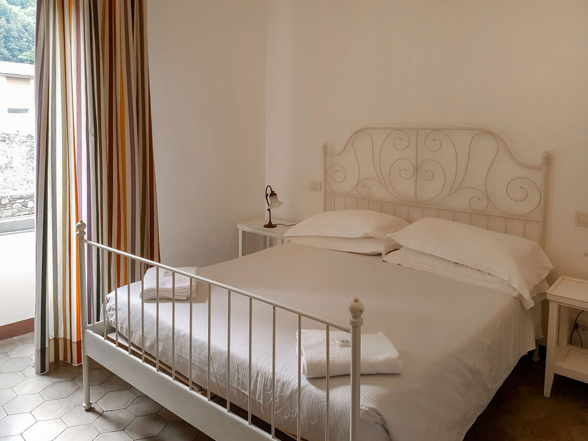 Tristano – Appartement 6 pers. à Finalborgo - Photo 2