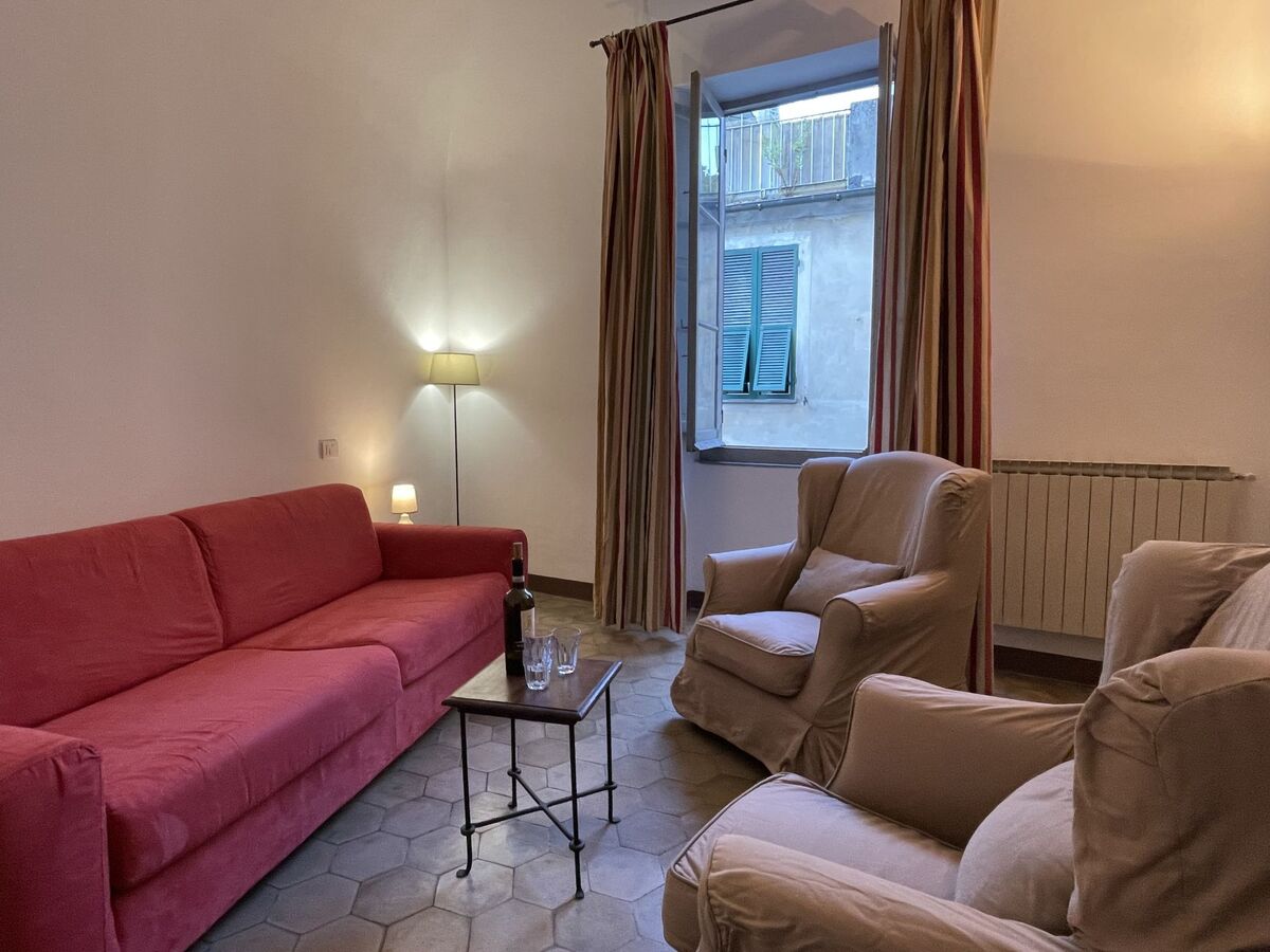 Tristano – Appartement 6 pers. à Finalborgo - Photo 4