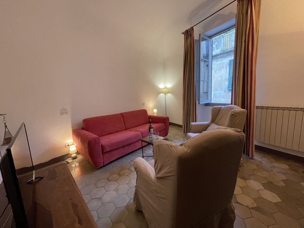 Tristano – Appartement 6 pers. à Finalborgo - Photo 9