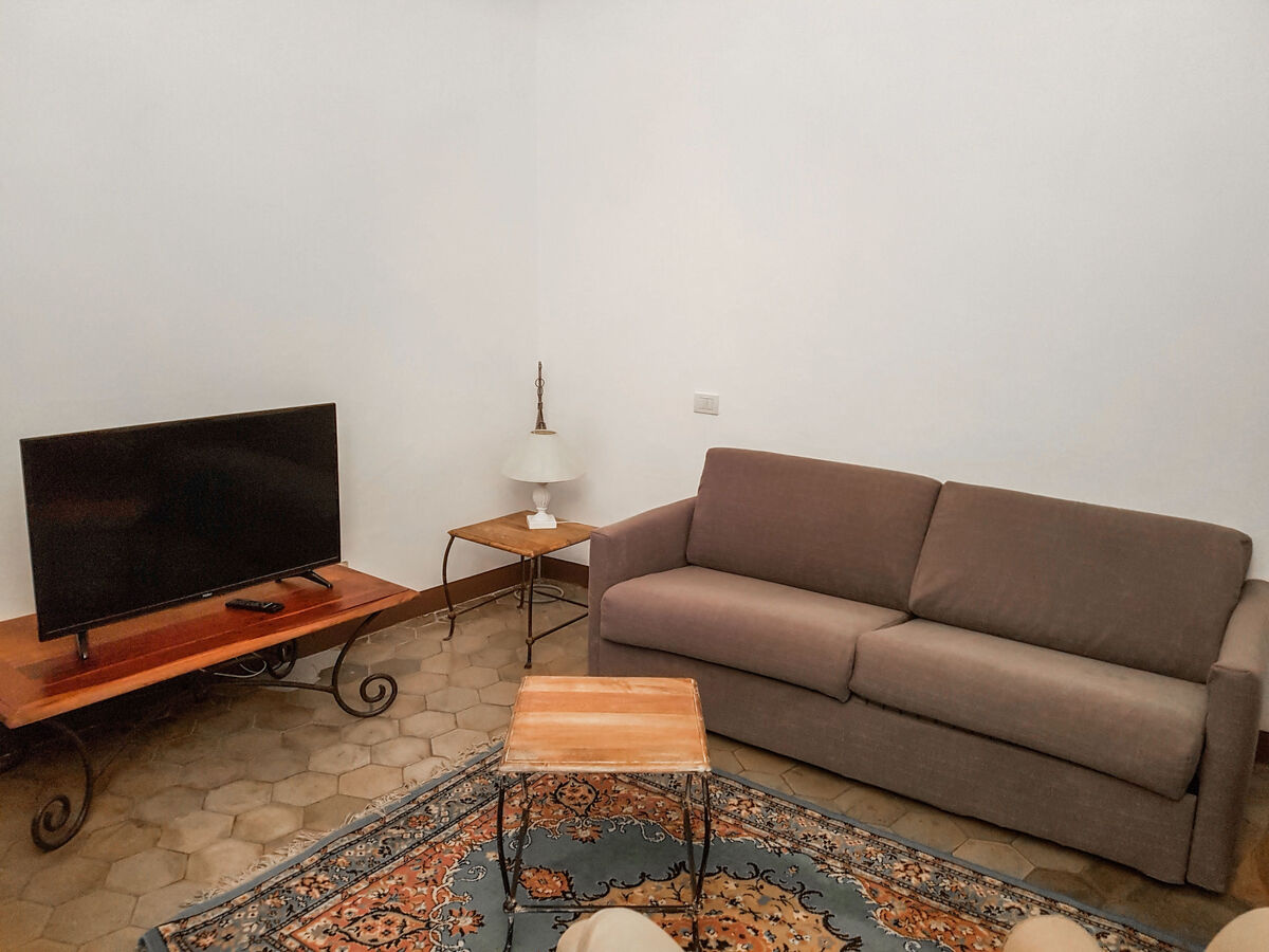 Tristano – Appartement 6 pers. à Finalborgo - Photo 10