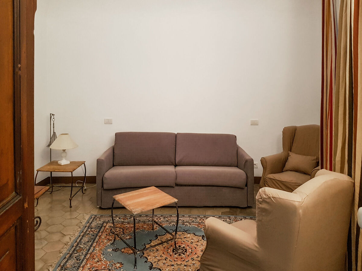 Tristano – Appartement 6 pers. à Finalborgo - Photo 11