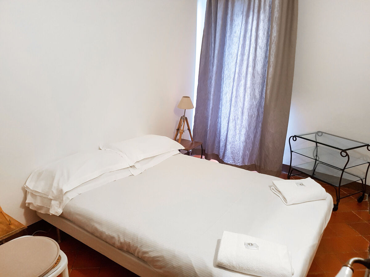 Tristano – Appartement 6 pers. à Finalborgo - Photo 13