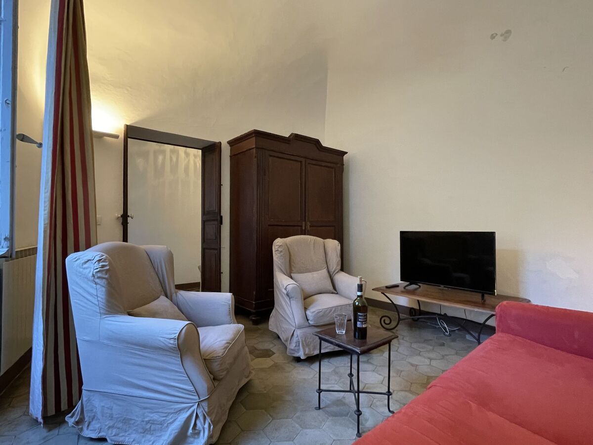 Tristano – Appartement 6 pers. à Finalborgo - Photo 18
